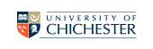 University of Chichester